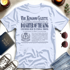 Royal Blood, No Drama T-Shirt