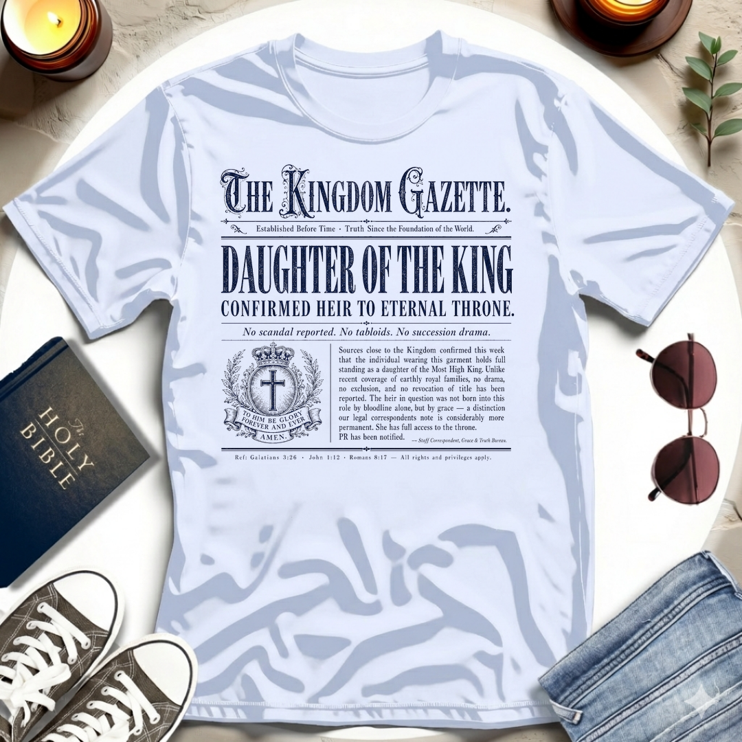 Royal Blood, No Drama T-Shirt
