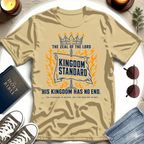 Prophetic Fire Standard T-Shirt