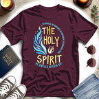 Work of the Holy Spirit T-Shirt II