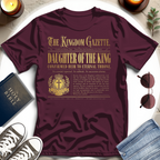 Royal Blood, No Drama T-Shirt