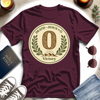 DEATH − JESUS II T-Shirt