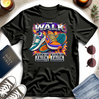 The Walk T-Shirt