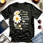 God's Timing T-Shirt