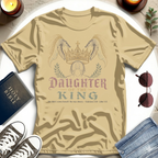 The Descent Coronation T-Shirt