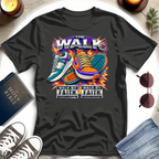 The Walk T-Shirt