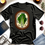 Let Us Pray T-shirt II