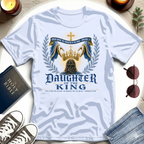The Crowning Moment T-Shirt