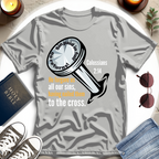 Nailed It T-shirt I