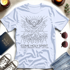 COME HOLY SPIRIT II T-Shirt