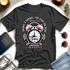 Rise and Shine T-shirt II