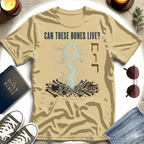 Can These Bones Live T-Shirt