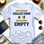 SEALED TOMB T-Shirt