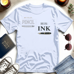 MY PLAN II T-Shirt