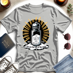 Be Salt and Light T-Shirt III