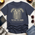 Guardian Armor T-Shirt