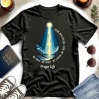 The Believer's Prayer Life T-shirt I