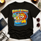 BIBLE BITES T-Shirt