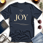 Lost‑Sheep Math I T-Shirt