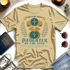 The King's Mark T-Shirt