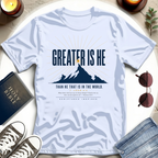 The Light in You T-Shirt