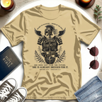 Armored in Grace T-Shirt