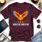 Baptism Scene T-Shirt