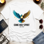 COME HOLY SPIRIT T-Shirt