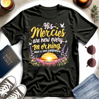 Purpose in Pain T-shirt II