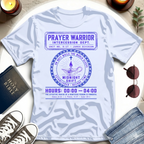 On Duty T-Shirt