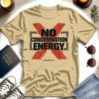 No Condemnation I T-Shirt