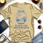 Brokenhearted T-Shirt
