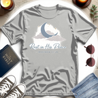 Rest in His Peace T-Shirt