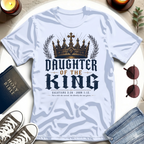 Daughter of the King T-Shirt