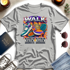 The Walk T-Shirt
