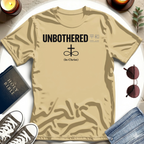 Unbothered T-Shirt