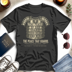 Guardian Armor T-Shirt