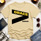 Grace Greater Than Grind T-Shirt