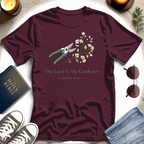 My Gardener T-Shirt