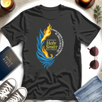 Work of the Holy Spirit T-Shirt III