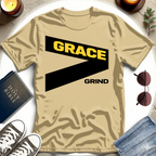 Grace Greater Than Grind T-Shirt