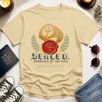 The Signet Ring T-Shirt