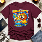 BIBLE BITES T-Shirt
