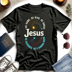 The Gospels of Jesus T-shirt III