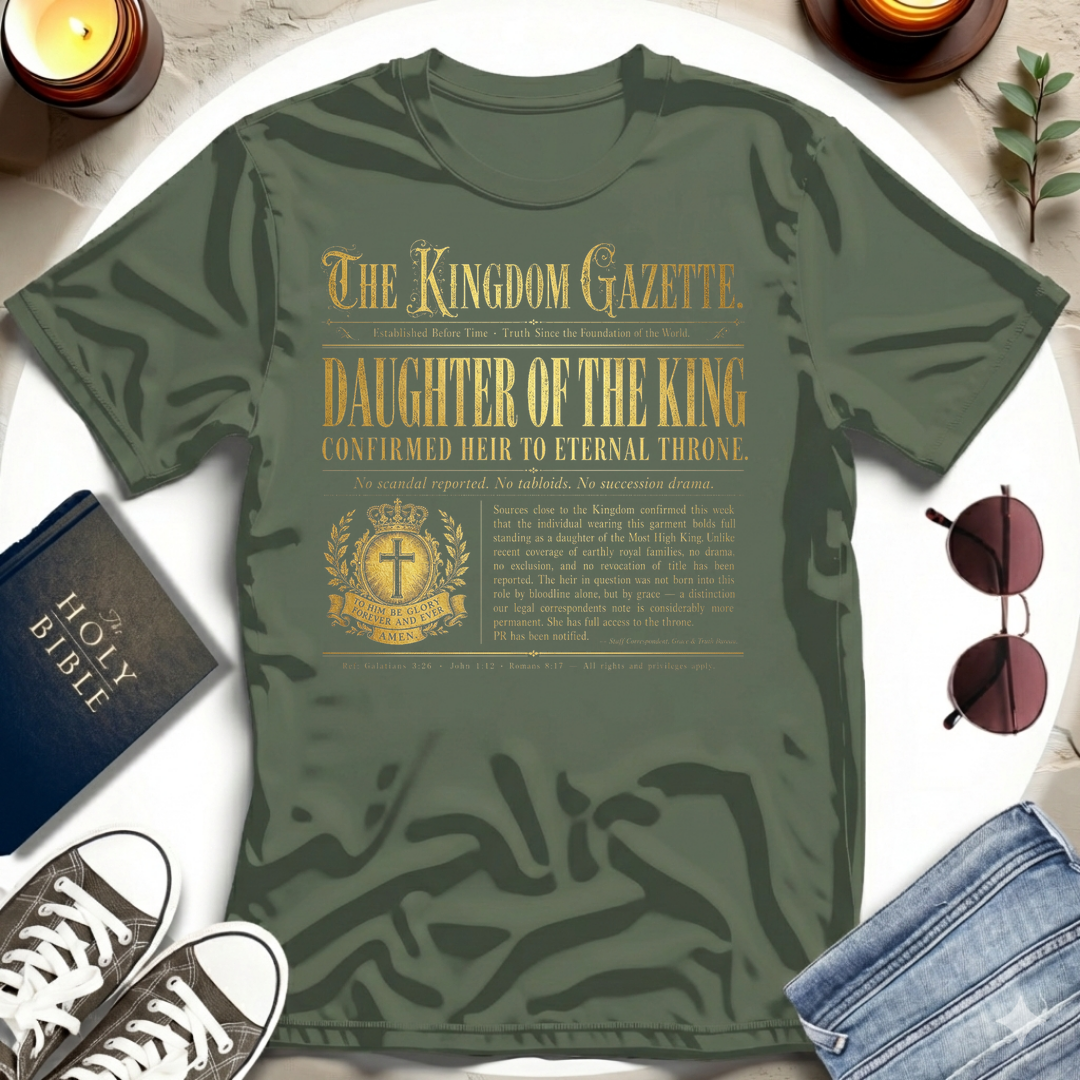 Royal Blood, No Drama T-Shirt